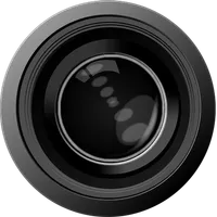 HKT Video Recorder icon