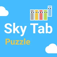 SkyTab icon