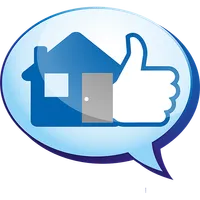 Recomenda2 icon