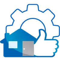 Recomenda2 Pertec icon