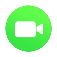 Video Call icon