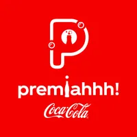 Premiahhh icon
