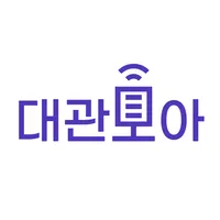 대관모아 icon