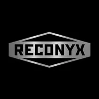 Reconyx Connect icon