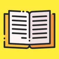 RecordBook icon