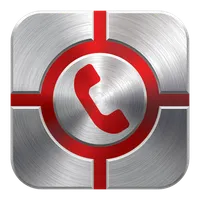 RMC: Android Call Recorder icon