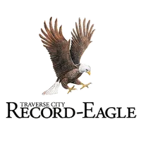 Traverse City Record-Eagle icon