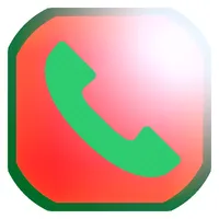 Enregistreur d'appel  new 2020 icon