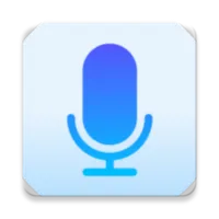 Voice Recorder - Audio Record icon