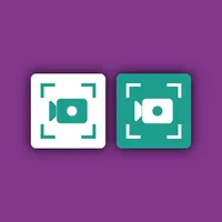 Screen Recorder icon