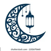 تسابيح icon