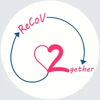 ReCoV-2gether icon