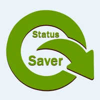 Recover Saver - Recover Messag icon