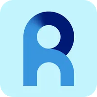 Recovered Health icon