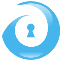 RecoverIT icon