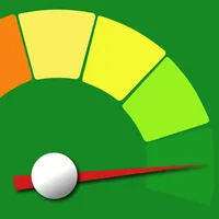 Recover & Refuel icon