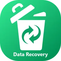 Data Recovery For Whatsapp icon