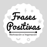 Frases Positivas icon