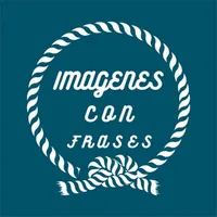 Imágenes con Frases icon
