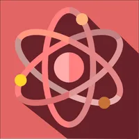 Materi Fisika SMA icon
