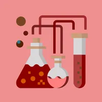 Materi Kimia SMA icon