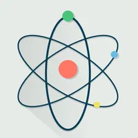 Tabel Periodik Kimia icon