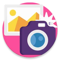 HEIC to JPG Converter Offline icon