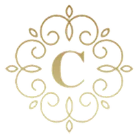 Casino St Gilles icon