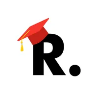 Reculta icon