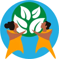 Recupera Caatinga icon
