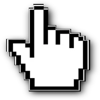 Electra icon