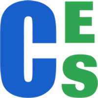 Covanta Env Solutions icon