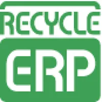 RecyclerERP_Demo icon