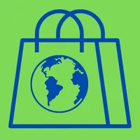 EcoTakeOut icon