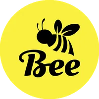 Bee - Freelance Services icon