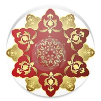 Islamic Events icon