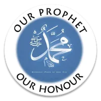 Sayings Of Prophet icon