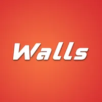 RedX Walls - Wall Builder icon