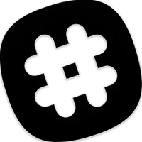 Hashtags: Views and Followers icon