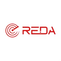 Reda Academy icon