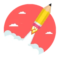 Redação Up ( CORREÇÃO OFF ) icon