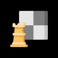 ChessR - Think And Play icon