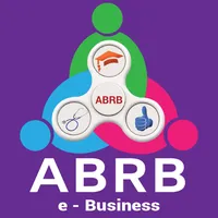 ABRB e-Business icon