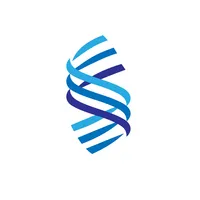 SSS - Learn Ultrasound icon