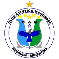 Club Atletico Maronese App icon