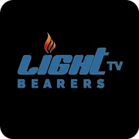 Light Bearers TV icon