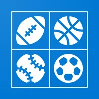Ultimate Squares icon