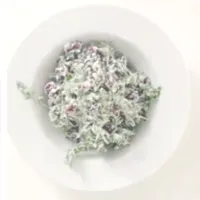 Фасоль - вкусно и быстро! icon