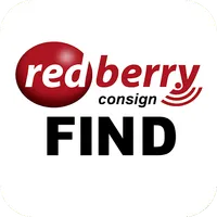 Redberry Consign Sender/Consig icon