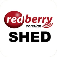 Redberry Consign Shed/Warehous icon